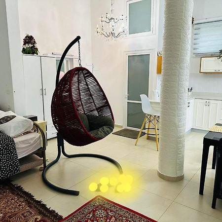 Hermon Accommodation Madżdal Szams Pokój zdjęcie