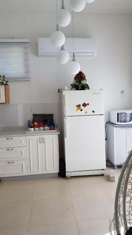 Hermon Accommodation Madżdal Szams Zewnętrze zdjęcie